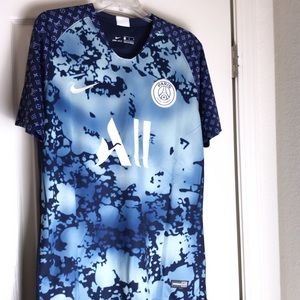 van halen sweat shirt